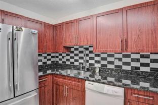 1900 25a St Sw - Photo 1 of 1