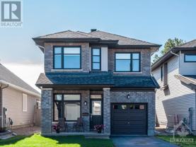 122 Cambie Rd - Photo 1 of 1