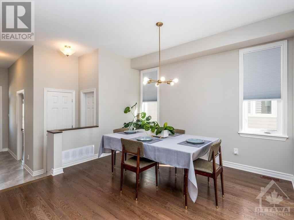 122 Cambie Rd - Photo 7 of 29
