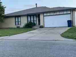 featured image of 1837 S Griffith St #NA