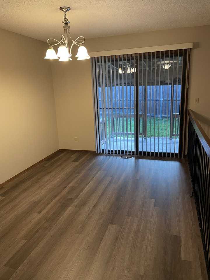 1837 S Griffith St #NA - Photo 5 of 12