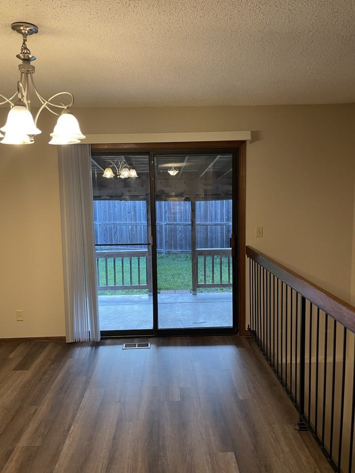 1837 S Griffith St #NA - Photo 6 of 12