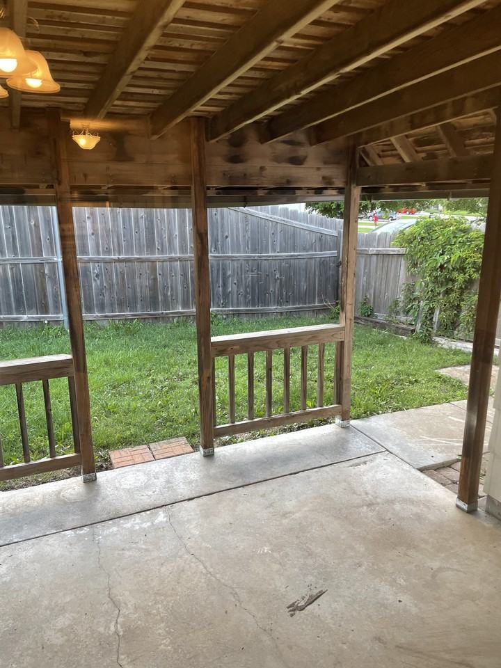 1837 S Griffith St #NA - Photo 7 of 12