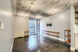 830 N Sherman St #302 - Photo 1 of 1