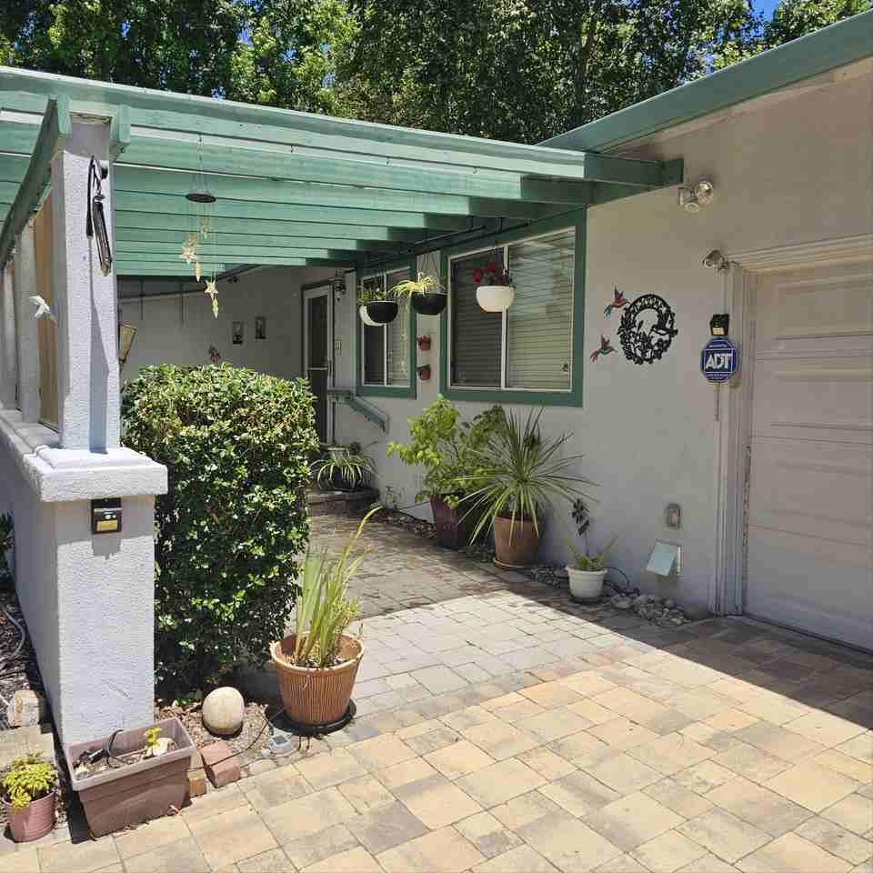 28 Meadow Way #NA - Photo 3 of 12