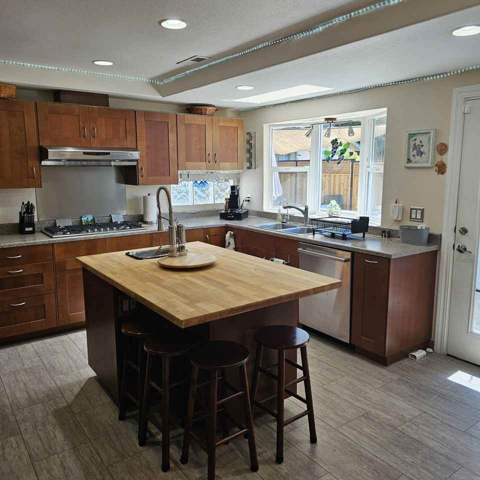 28 Meadow Way #NA - Photo 4 of 12