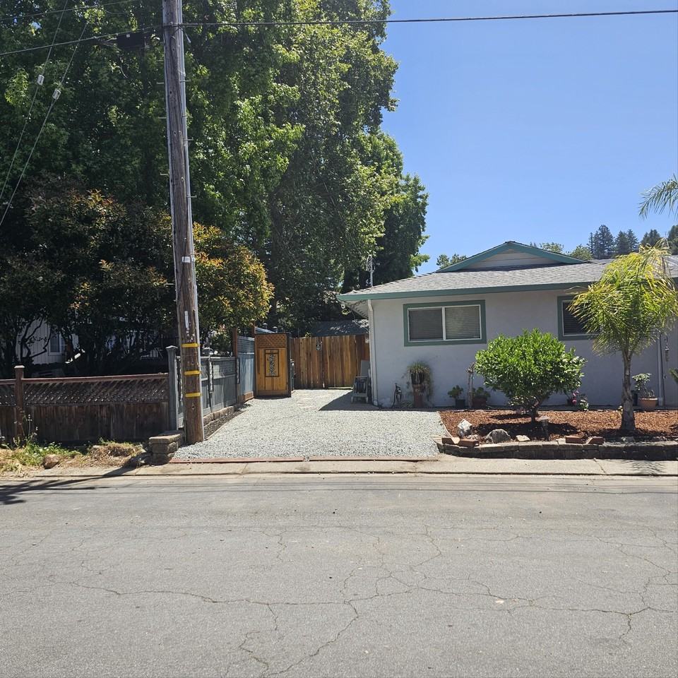 28 Meadow Way #NA - Photo 2 of 12