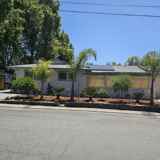 28 Meadow Way #NA - Photo 1 of 1