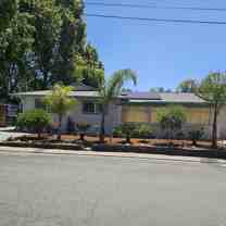 28 Meadow Way #NA - Photo 1 of 1