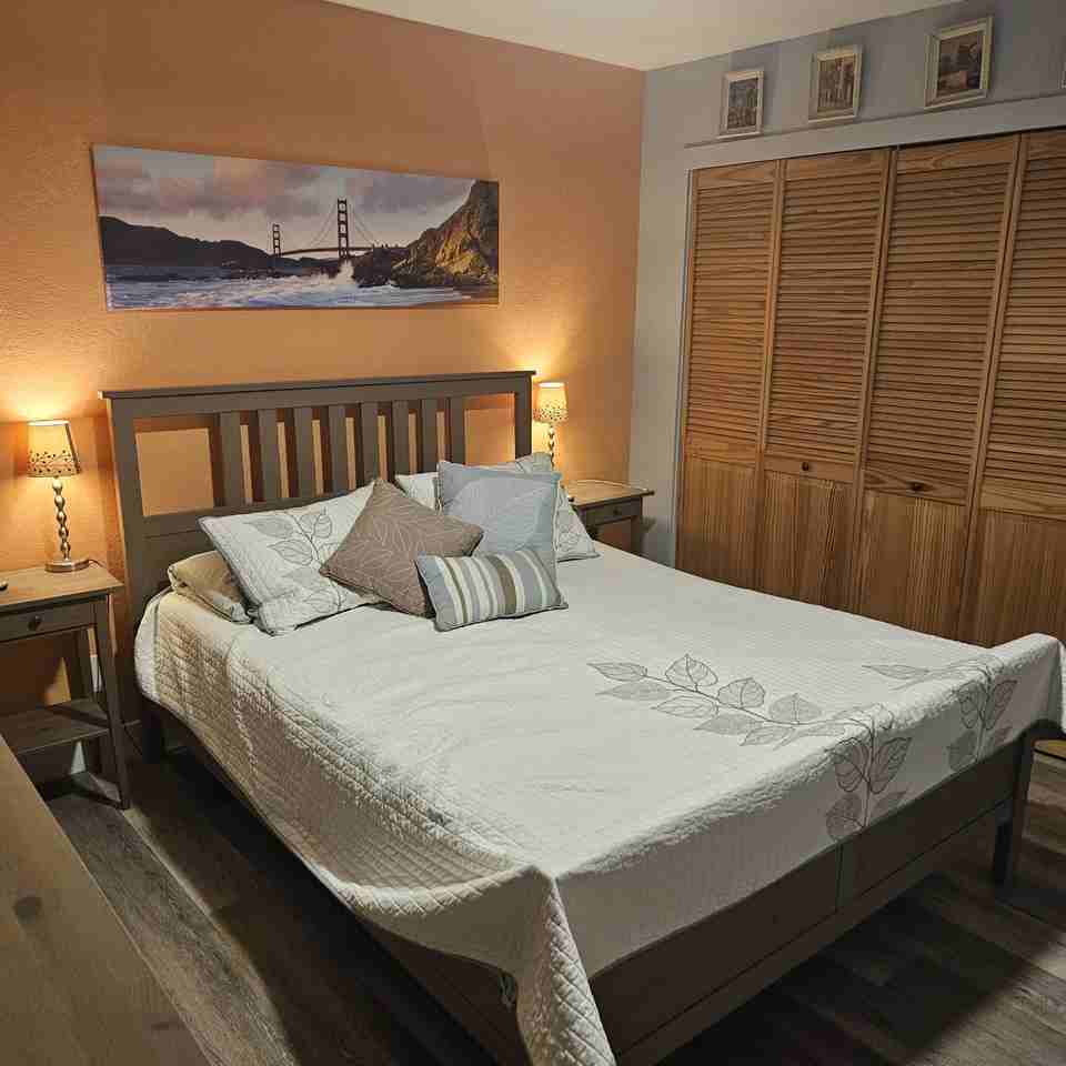 28 Meadow Way #NA - Photo 7 of 13