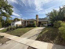 2173 S Broadmoor St #NA - Photo 1 of 1