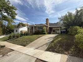 featured image of 2173 S Broadmoor St #NA