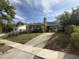 2173 S Broadmoor St #NA - Photo 1 of 1