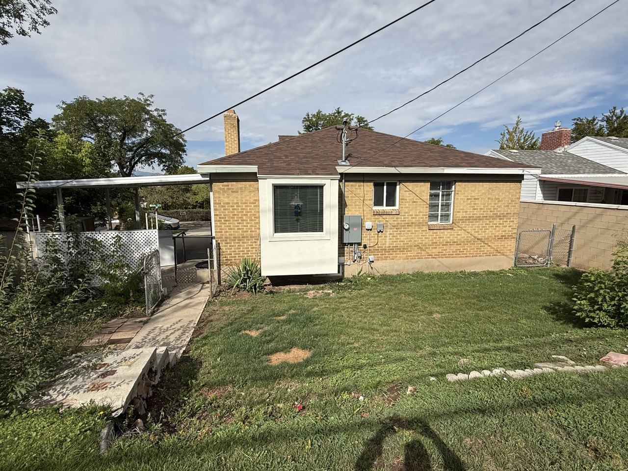 2173 S Broadmoor St #NA - Photo 3 of 17