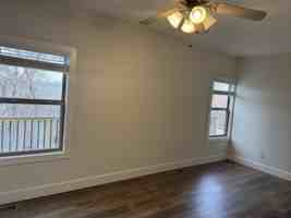 featured image of 16551 P Rd #NA