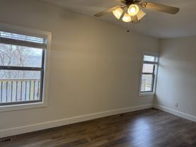 16551 P Rd #NA - Photo 1 of 1