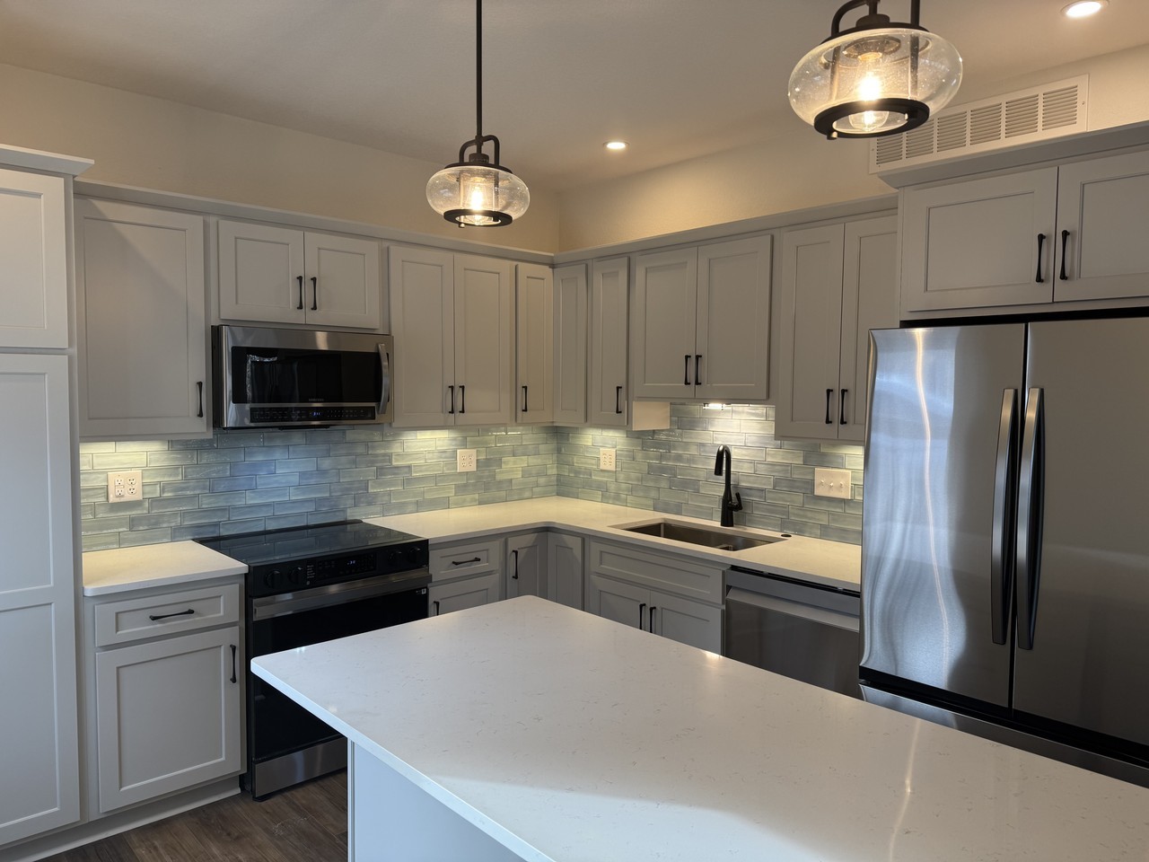 16551 P Rd #NA - Photo 2 of 22