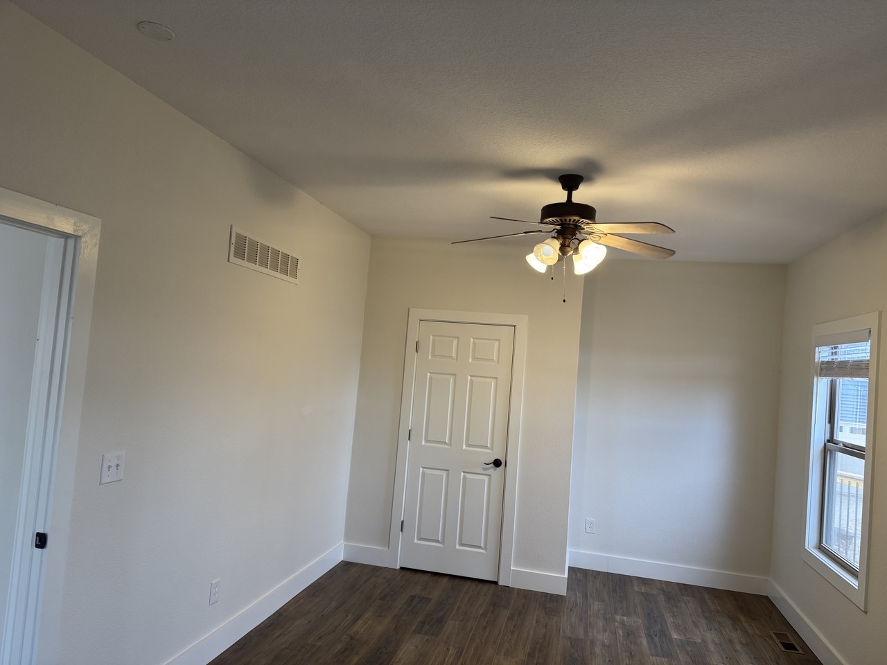 16551 P Rd #NA - Photo 3 of 22