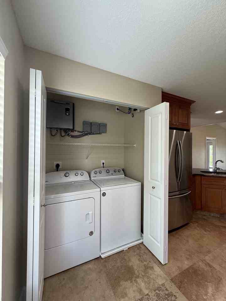 928 Nw Spruce Ridge Dr - Photo 7 of 50