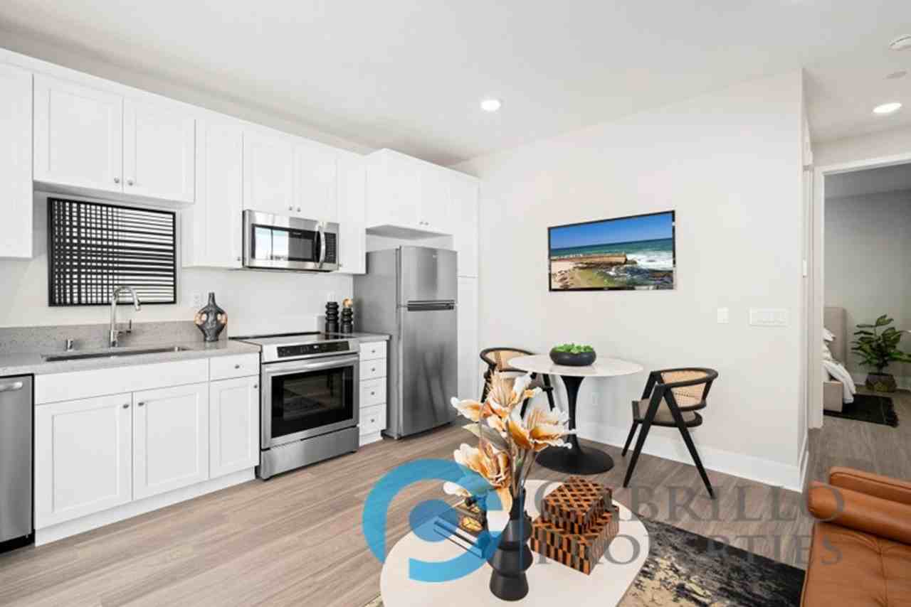 1622 Neptune Ave #1622 - Photo 2 of 50