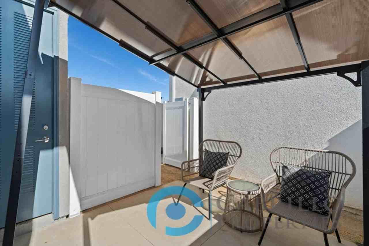 1622 Neptune Ave #1622 - Photo 4 of 50