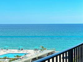 featured image of 3460 S Ocean Blvd #PH711