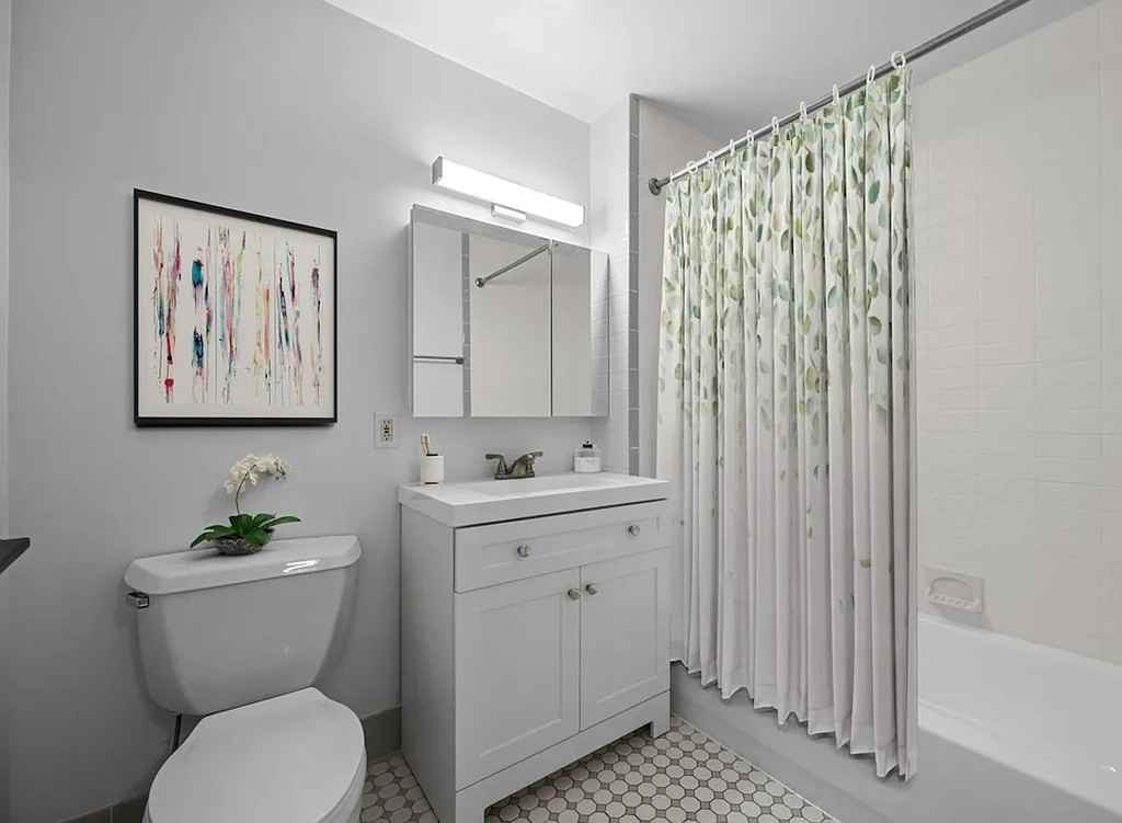 West 48th Street #5T - Photo 6 of 6