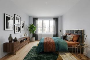 West 48th Street #5T - Photo 1 of 1