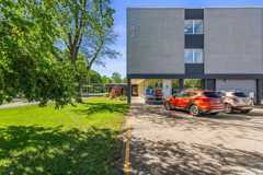 703 N Park/704 N Main - Photo 1 of 1