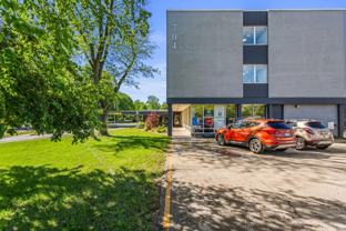 703 N Park/704 N Main - Photo 1 of 1