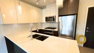 271 Francis Way #708 - Photo 1 of 1