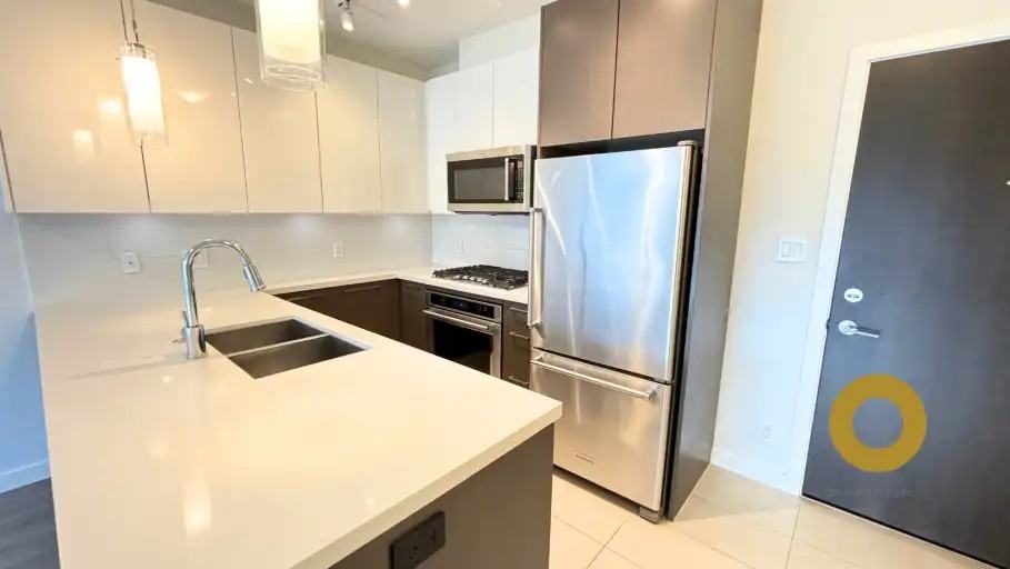 271 Francis Way #708 - Photo 2 of 15