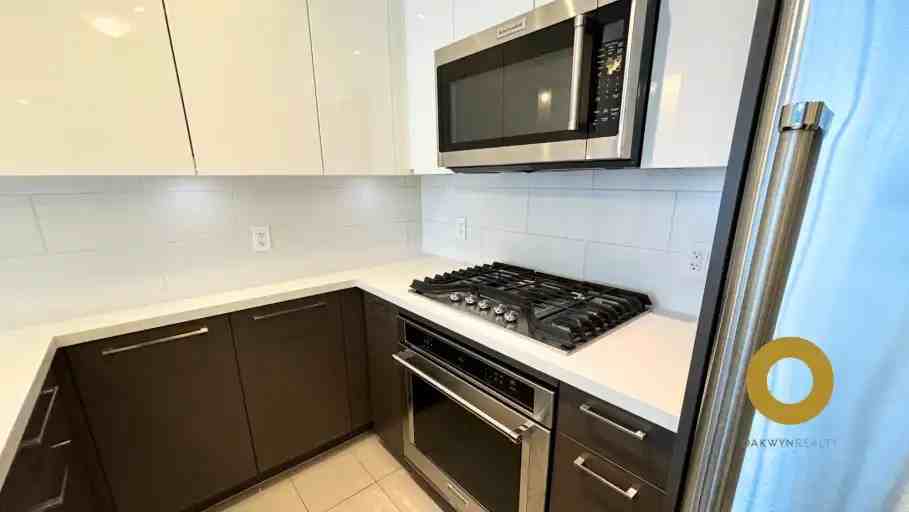 271 Francis Way #708 - Photo 3 of 15