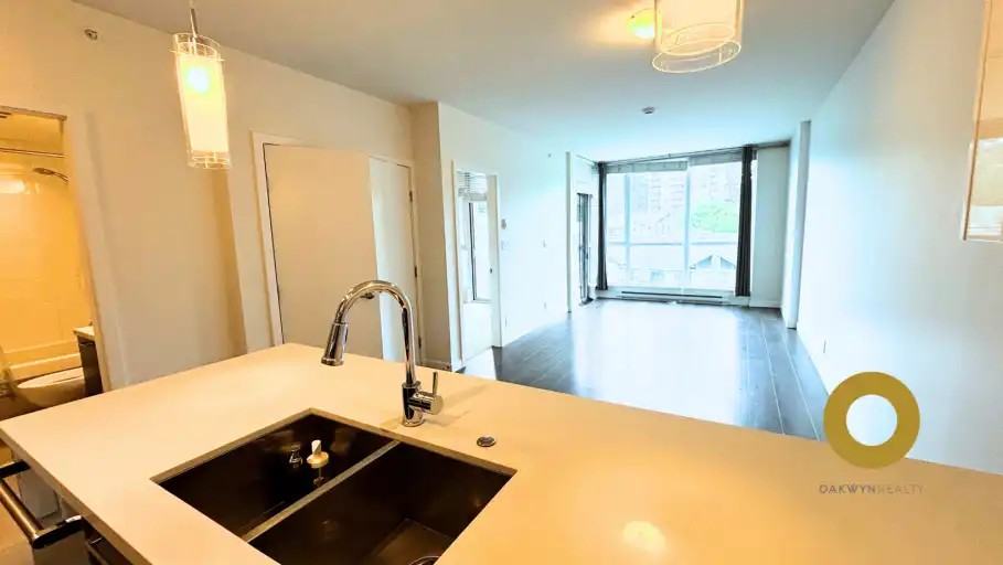271 Francis Way #708 - Photo 4 of 15