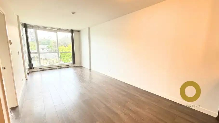 271 Francis Way #708 - Photo 5 of 15