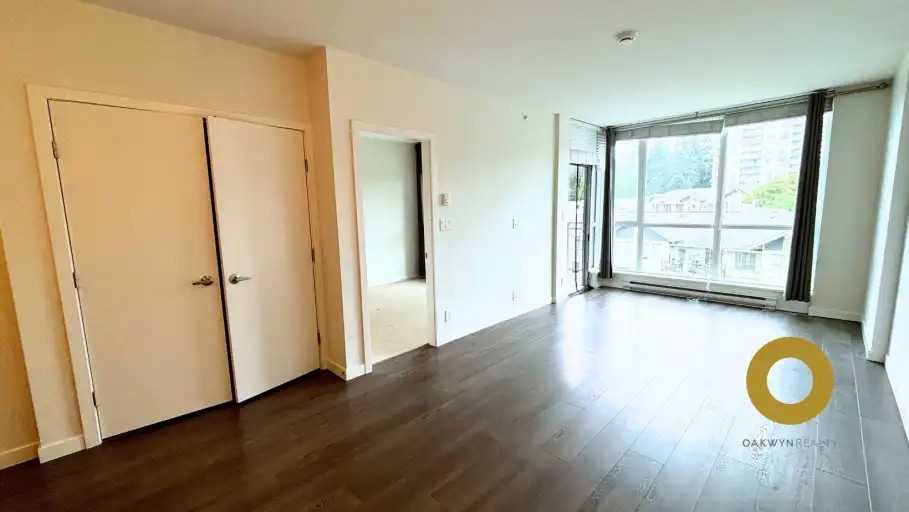 271 Francis Way #708 - Photo 6 of 15