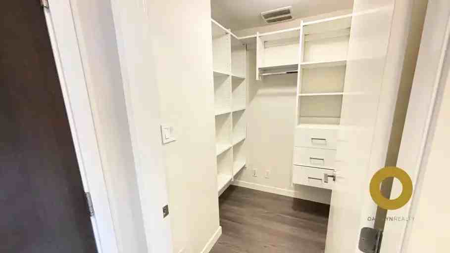 271 Francis Way #708 - Photo 7 of 15
