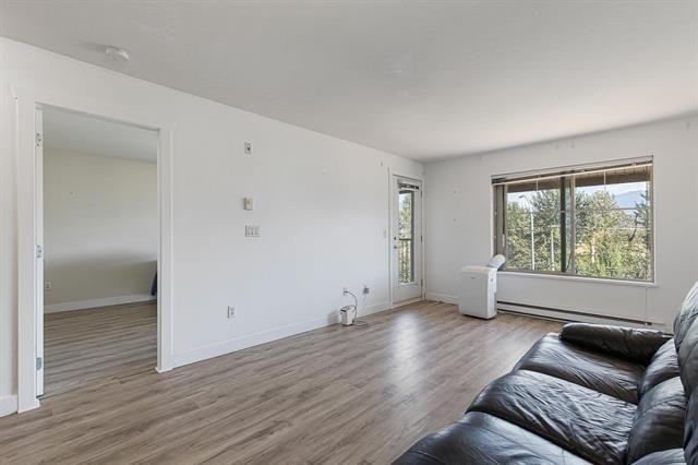 45561 Yale Rd #405 - Photo 2 of 11