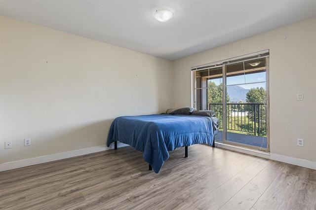 45561 Yale Rd #405 - Photo 7 of 11