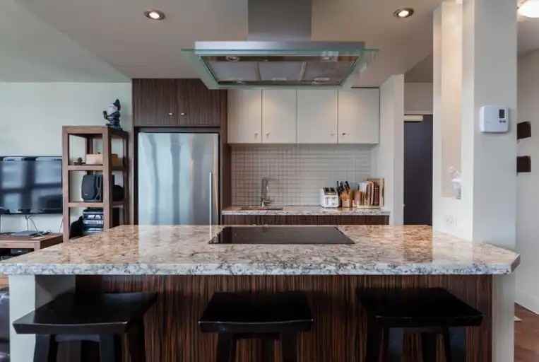1625 Hornby St #1601 - Photo 7 of 18