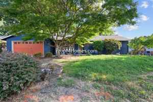 featured image of 2560 Se Spruce St