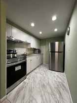 172 River St - Photo 1 of 1