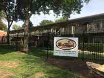 Red Hawk Apartments - Photo 1 of 1