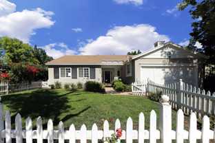5624 Graves Ave - Photo 1 of 1