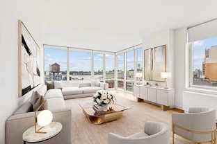 West 54th Street #2212 - Photo 1 of 1
