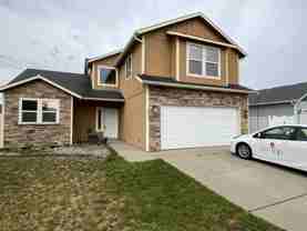 12606 W 5th Ave - Photo 1 of 1