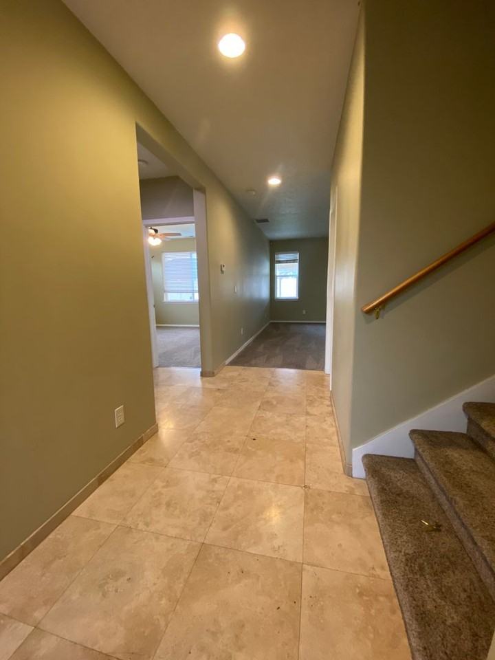 12606 W 5th Ave - Photo 4 of 24