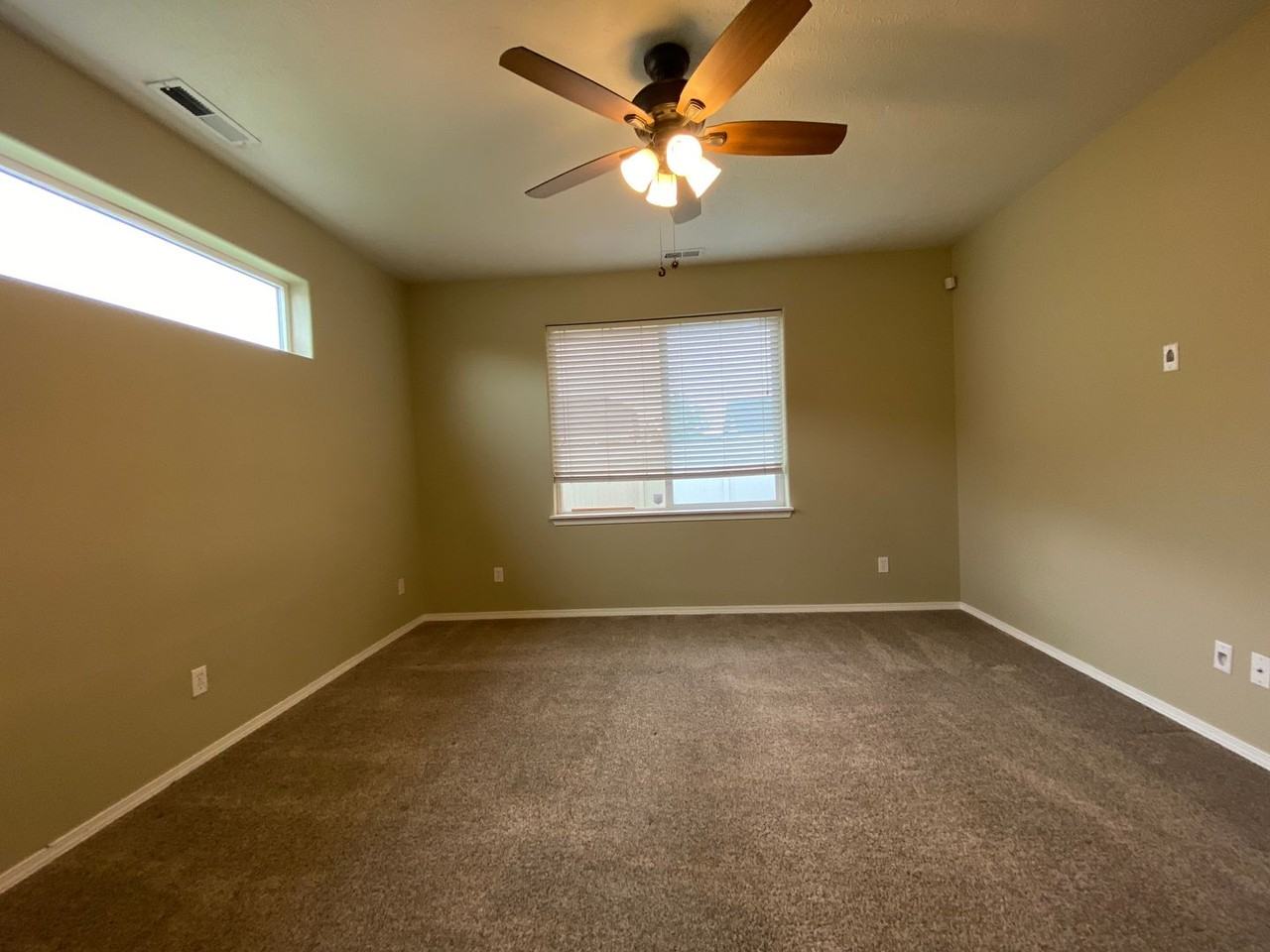 12606 W 5th Ave - Photo 5 of 24