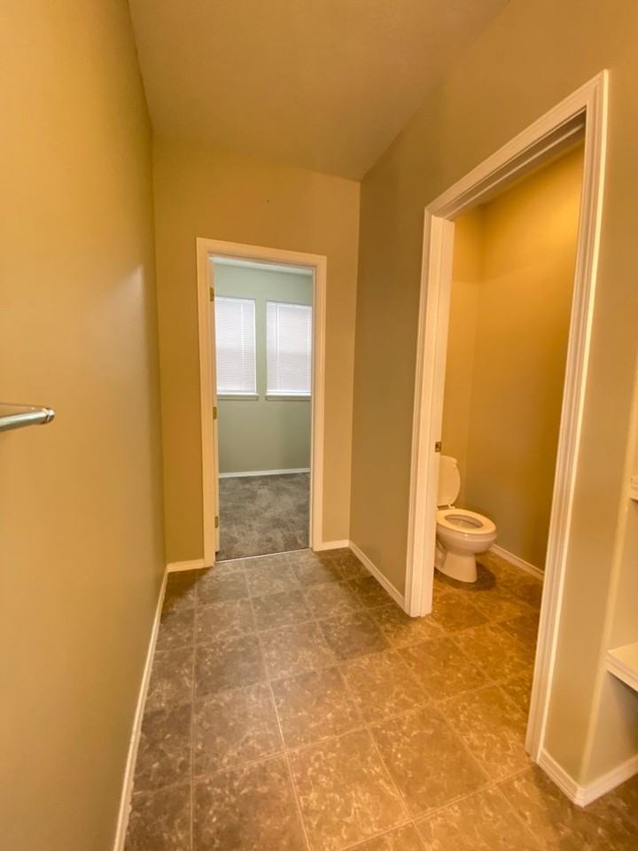 12606 W 5th Ave - Photo 7 of 24