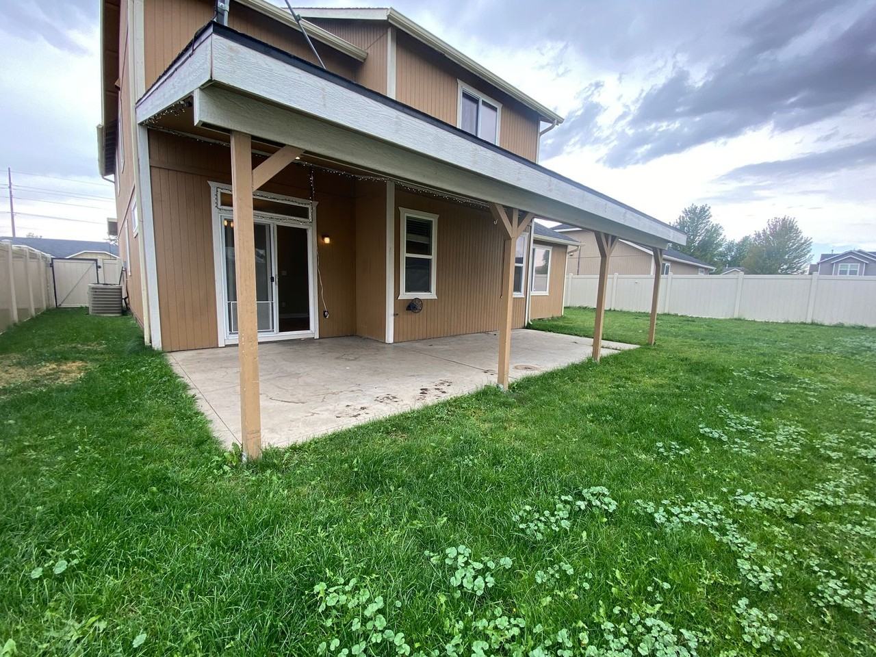 12606 W 5th Ave - Photo 2 of 24